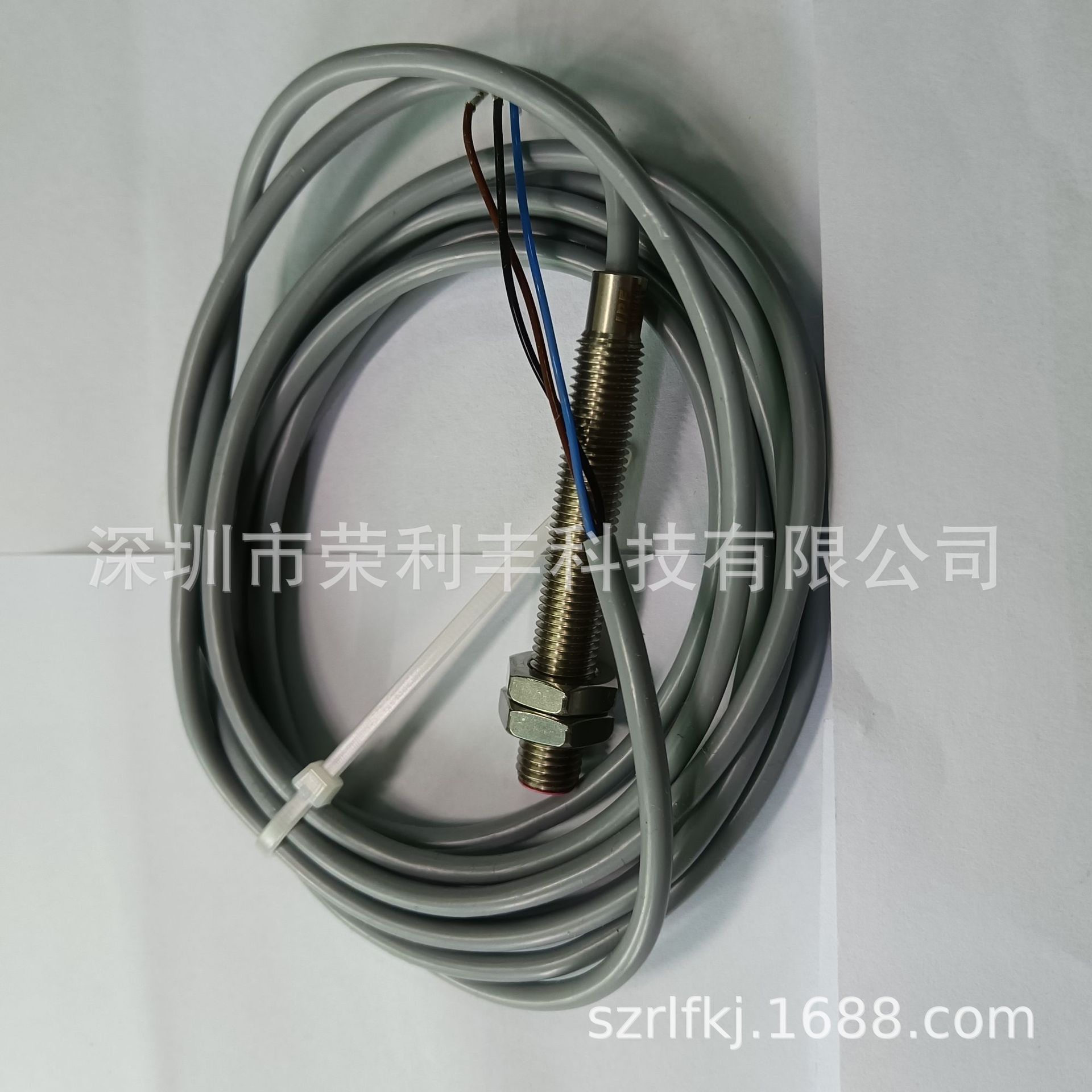 IB080150-2