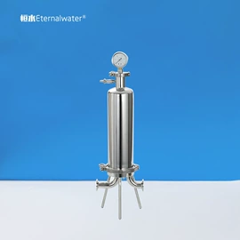 过滤器;滤芯;其他过滤材料