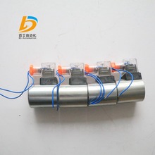 ���a��ȦMFB12-37YC AC220V�F؛����|��һ��