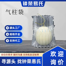 Դ�^�Ӻ���������o���ۿ��f������Ҽt�ƚ�����������b����Ʒ