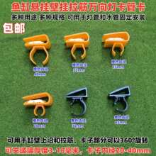 �~�������A�f������Ғ쿨��ˮ�܊AT5T8��ˮ���܊Aˮ�ܿ���֧��