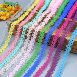 Ь���ٽz��߅�S���L�ڬF؛DIY�����W�����·��ȹ�[�b�߅�o��