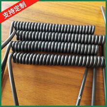 �S�� 䓽zо�޼�о�����K�F�揗���K �طN�b������Ұ�ⰲȫ�K