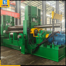 Һ������C ȫ�Ԅ���݁�S늄Ӿ�A�C ���P䓰� ��݁�L�A�C��