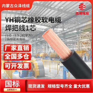 ���ɱ��ɇ��˼��~���Ѿ���늺��C��|YH16 25 35 50 70ƽ���ӵؾ�