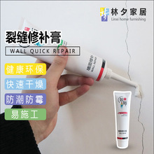 �玟�a���ࠝ�w�ѿp����ޏͰ�ɫ���z�����ā�Ӹ�۠������a��