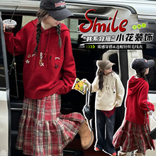 Ůͯ�}�Q���Bñë���ﶬ2025�¿ͯ���b���tɫ��ͯ����ë����