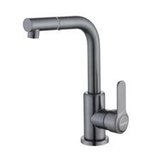 ����������Dʽ�ο�ˮ���^�����l���g̨��ԡ�ҙ��������ˮ���^