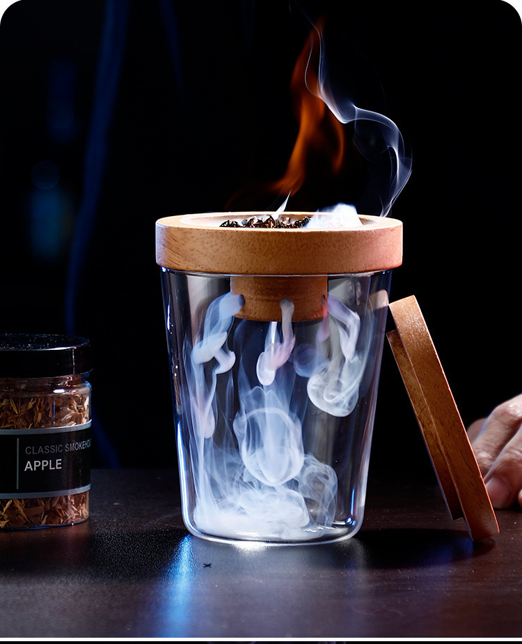 一键复制_20220226101431