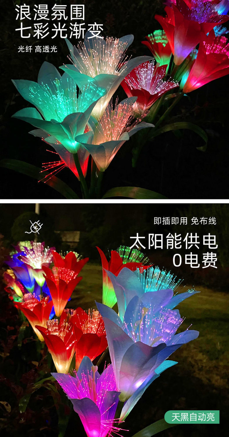 hGyTgvKjy9T/JMf1cqccinGfHSxom4nPbjAv