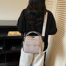 �p�����e����Ů2025�¿�ٴ�ţ��IŮʿб����μ������