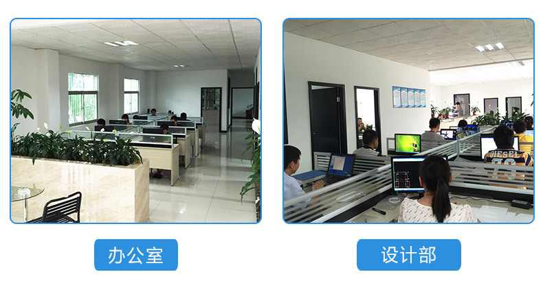 礼盒印刷详情页_03