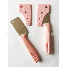 С˵ ͯ ߌWˮ⵶S͵r񲻺