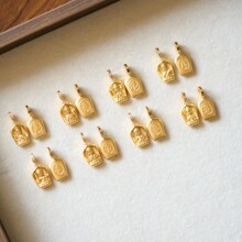 �羳��Ʒ�����ӡ��˴����o�������~�24k�����鿨�ӵ���һ�����l