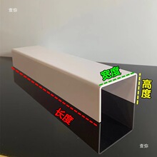 2.8MM�񁆿���U�Ͳۓ���ܵ��o�ǰ��ܰ�߅�l�ڳ���{ɫ͸���ڰ�ɫ