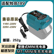 �m������Â������沩ʿ�ٵÝh˹܇������С��MINI��yʽ�����