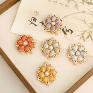����ʽ���\���Dɏ���������L���۝h��diy���Ʒ���з��z�ֹ��Ʒ