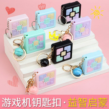 �羳���K�Α�C耳׿۴�����Α�C�������ǜp��С���ץ�C���