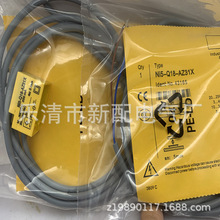 F؛ȫNI5-Q18-AZ31X RZ31Xӽ_P|һ