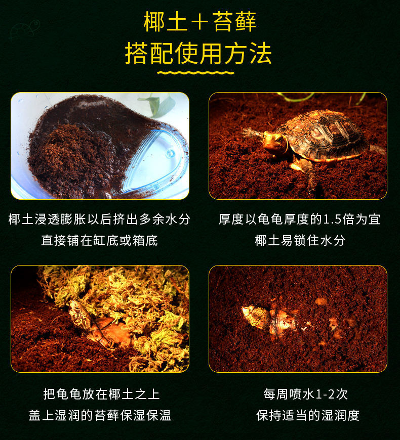 9e756a19-90bc-471c-875a-a4c301084918.jpe