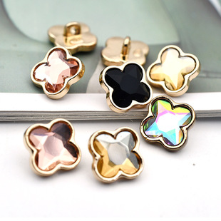 ���~�ݻ��� ���¸߼� ���ߙn �r���� ���ټ~�۲����o����