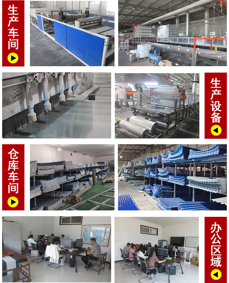 05f1579d20e885580ad6e4172d3963