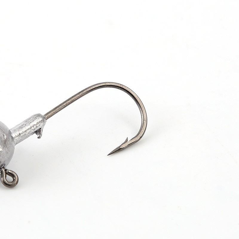 O1CN01U1G5NS2AN4ZdJnwby_!!1006