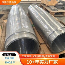 纯铅件厂家批量供货 高密度加工铅件 支持长期采购 铅锑锡合金件