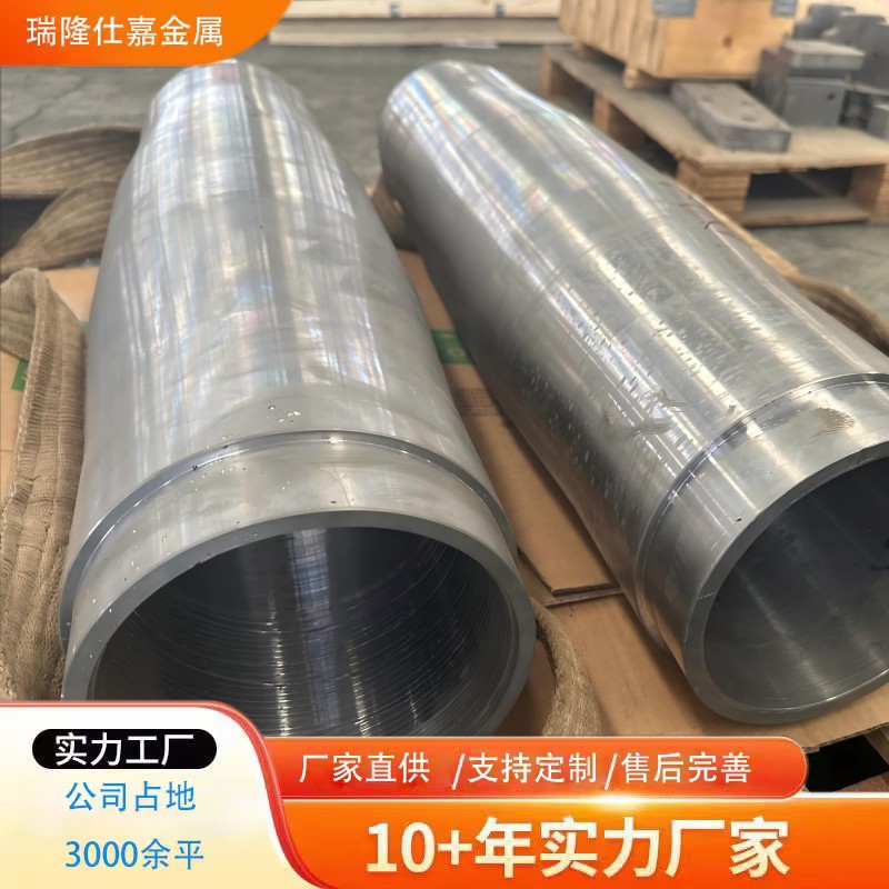 纯铅件厂家批量供货 高密度加工铅件 支持长期采购 铅锑锡合金件