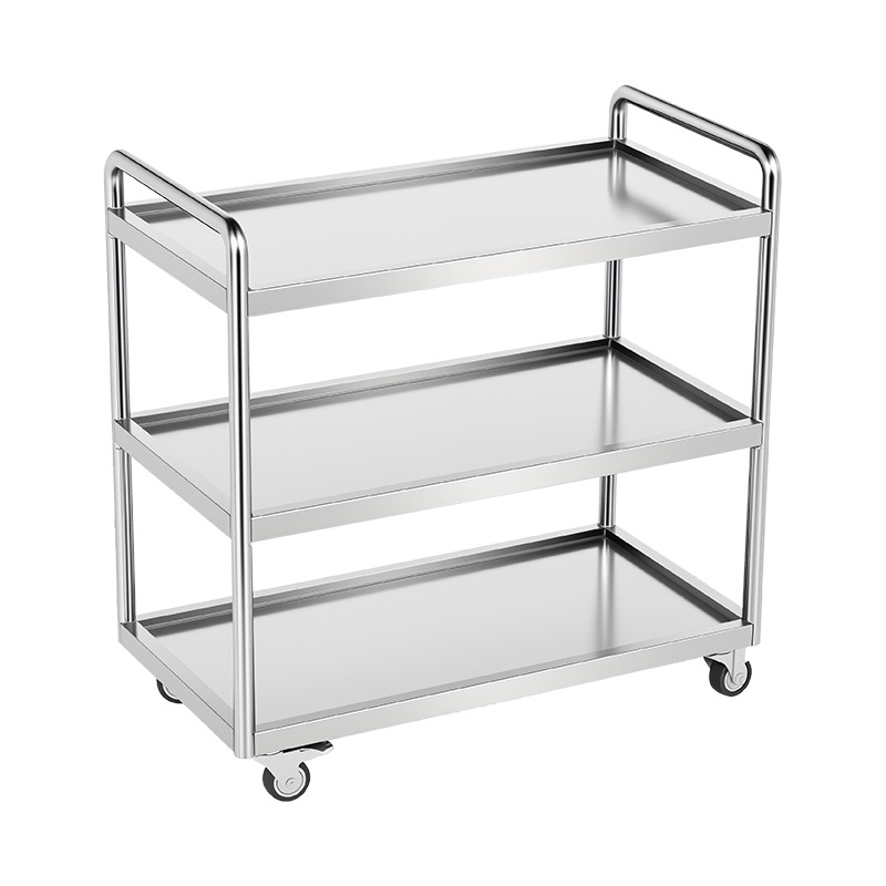 ��������òͳ��Ӻ���������ϲ˳������ƶ��������ƶ���˫�߰���