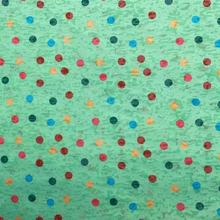 TR Ćᘿ΢UСAcWrbϺ