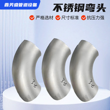 ���S���l���Ƽӹ�̼䓹��I90�Ⱥ��ӏ��^�o�p���I�L304���P䓜ϲ�