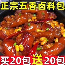 uϰuϴȫƟ{fȫuuζuuϰ