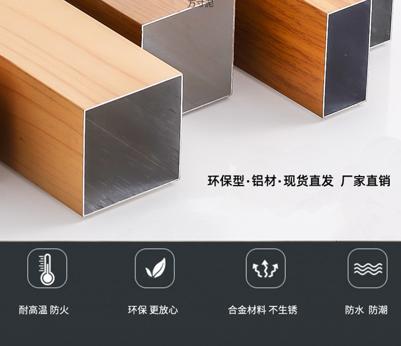 8515a096-c21b-4720-9bb2-64bcbe6ca7ca.jpe