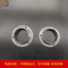 ���P䓷��mһ�w����ë����������A�������A�����̶�����������