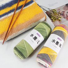 �_�z�����������Ⱦ�־���ë����ɫ���F��������ë��ñ�Ӿ�ë���F