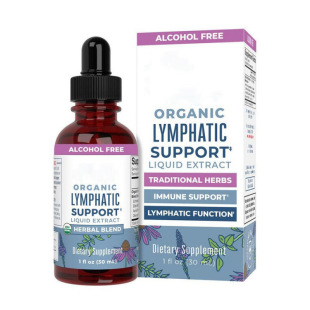 �羳���u���Sֱ���ܰ͵΄�Lymphatic Drops���F�յ΄�60ml��OE M