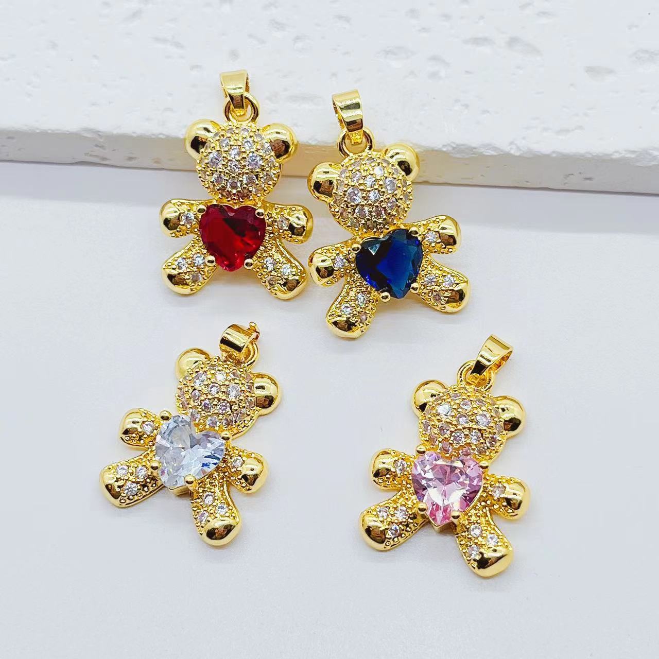 0c607214b0b00312e476a87a314b98