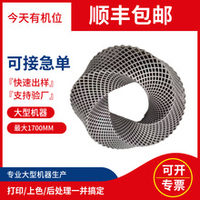 ����3d��ӡ�����X�Ͻ��ְ�ӹ����P䓹��I���߾��ȸ��ܶȳ�����ģ