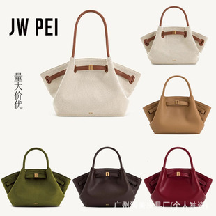 ���羳؛Դ��JW PEI��Ӱ��¿���ƤHanaС̖Ůʿ�μ������б���