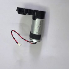 ׷Ғ�ߵؙC����L10��ˢ���ψ��e �Lˢ늙C�R�_�M��