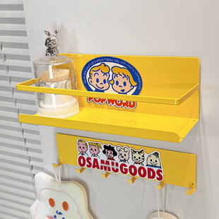 ������������܂��ռ{�{�ϼ����׿ɐۿ�ͨ�N���������ش��F���