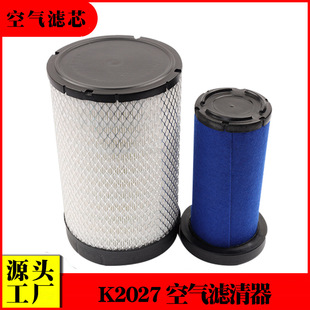 K2027�՚�Vо1109-06873�m�����������p��160��ͨ�՚�V�����՞V