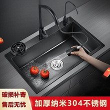 304���P䓼Ӻ�ڽ����{��ˮ��μ��ÏN��̨��ϴ��ˮ��ϴ����Դ�^