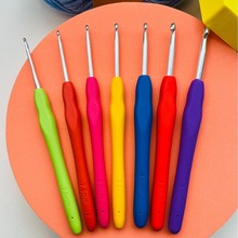 �S��ֱ�NTPR��ɫ��ܛ���h� ë���ֹ����������hᘽ����^����ë��