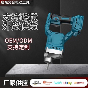 �늟oˢ��������әC����ʽ늄���Ӱ�С�ͳ��ˮ�����Ӱ�������