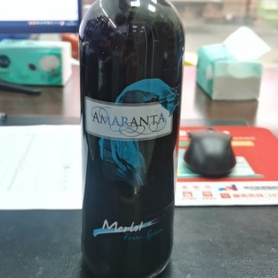 �M���؃r���������m�_�����ɼt���ѾƸߙn�M��12��750ml*6֧����