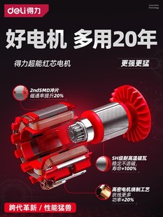 ���l���늟oˢ���荛_����荼��ó��늄��ݽz���֘���D