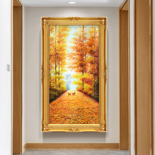 �Wʽ�L������¹�ͮ��S�����b����P�Q��쮋��Ҵ�ڮ�