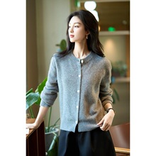 2025���ﶬ�¿��ë�A�Iᘿ��_���L��Ů��ɫ���ɰٴ���������